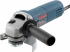 Bosch GWS 660 Professional Машины углошлифовальные (УШМ) инструкция, поддержка, форум, описание, мануал