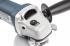 Bosch GWS 660 Professional Машины углошлифовальные (УШМ) инструкция, поддержка, форум, описание, мануал