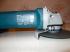Bosch GWS 660 Professional Машины углошлифовальные (УШМ) инструкция, поддержка, форум, описание, мануал