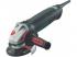Metabo WA 11-125 Quick (601101000) Машины углошлифовальные (УШМ) инструкция, поддержка, форум, описание, мануал