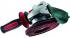 Metabo WE 14-125 Inox Plus (602131000) Машины углошлифовальные (УШМ) инструкция, поддержка, форум, описание, мануал
