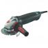 Metabo WE 14-125 VS (600292000) Машины углошлифовальные (УШМ) инструкция, поддержка, форум, описание, мануал