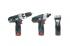 Hammer PREMIUM ACD120LE + ACD121LE + ACD141LE Аккумуляторные дрели, шуруповерты инструкция, поддержка, форум, описание, мануал
