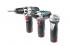 Hammer PREMIUM ACD120LE + ACD121LE + ACD141LE Аккумуляторные дрели, шуруповерты инструкция, поддержка, форум, описание, мануал