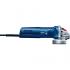 Bosch GWS 9-125 Professional Машины углошлифовальные (УШМ) инструкция, поддержка, форум, описание, мануал