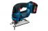Bosch GST 14,4 V-LI БЕЗ АКК. (2.607.020.395) Лобзики инструкция, поддержка, форум, описание, мануал