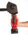 Milwaukee HD18 AG аккумуляторная Машины углошлифовальные (УШМ) инструкция, поддержка, форум, описание, мануал