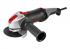 Skil 9445 NA (F 015 944 5NA) Машины углошлифовальные (УШМ) инструкция, поддержка, форум, описание, мануал