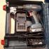 Bosch GSR 1800-LI Professional Аккумуляторные дрели, шуруповерты инструкция, поддержка, форум, описание, мануал