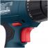 Bosch GSR 1800-LI Professional Аккумуляторные дрели, шуруповерты инструкция, поддержка, форум, описание, мануал