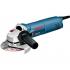 Bosch GWS 1400 Professional Машины углошлифовальные (УШМ) инструкция, поддержка, форум, описание, мануал