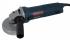 Bosch GWS 1400 Professional Машины углошлифовальные (УШМ) инструкция, поддержка, форум, описание, мануал