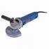 Bosch GWS 1400 Professional Машины углошлифовальные (УШМ) инструкция, поддержка, форум, описание, мануал