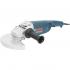 Bosch GWS 22-230 H Professional Машины углошлифовальные (УШМ) инструкция, поддержка, форум, описание, мануал