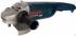 Bosch GWS 22-230 H Professional Машины углошлифовальные (УШМ) инструкция, поддержка, форум, описание, мануал