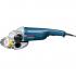 Bosch GWS 22-230 H Professional Машины углошлифовальные (УШМ) инструкция, поддержка, форум, описание, мануал