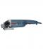 Bosch GWS 22-230 H Professional Машины углошлифовальные (УШМ) инструкция, поддержка, форум, описание, мануал