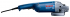 Bosch GWS 22-230 H Professional Машины углошлифовальные (УШМ) инструкция, поддержка, форум, описание, мануал