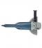 Bosch GWS 22-230 H Professional Машины углошлифовальные (УШМ) инструкция, поддержка, форум, описание, мануал