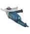 Bosch GWS 22-230 H Professional Машины углошлифовальные (УШМ) инструкция, поддержка, форум, описание, мануал