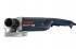 Bosch GWS 24-230 H Professional Машины углошлифовальные (УШМ) инструкция, поддержка, форум, описание, мануал