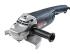Bosch GWS 24-230 H Professional Машины углошлифовальные (УШМ) инструкция, поддержка, форум, описание, мануал