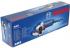 Bosch GWS 24-230 H Professional Машины углошлифовальные (УШМ) инструкция, поддержка, форум, описание, мануал