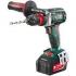 Metabo GB 18 LTX BL Q I (603827890) Аккумуляторные дрели, шуруповерты инструкция, поддержка, форум, описание, мануал