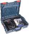 Bosch GSR 10,8-2-LI L-BOXX Professional 2.0 Ач Аккумуляторные дрели, шуруповерты инструкция, поддержка, форум, описание, мануал