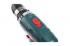 Hammer Дрель аккумуляторная ACD144C PREMIUM +Ящик 235-019 Аккумуляторные дрели, шуруповерты инструкция, поддержка, форум, описание, мануал