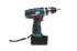 Hammer Дрель аккумуляторная ACD144C PREMIUM +Ящик 235-019 Аккумуляторные дрели, шуруповерты инструкция, поддержка, форум, описание, мануал