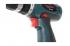 Hammer Дрель аккумуляторная ACD144C PREMIUM +Ящик 235-019 Аккумуляторные дрели, шуруповерты инструкция, поддержка, форум, описание, мануал