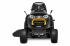 McCulloch M110-97T Classic (9604104-06) Райдеры и садовые тракторы инструкция, поддержка, форум, описание, мануал