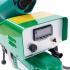 Dohle 1507 CS DX258 Экструдеры инструкция, поддержка, форум, описание, мануал