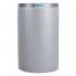 Baxi UBT 300 GR Водонагреватели Накопительные инструкция, поддержка, форум, описание, мануал