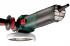 Metabo WBA 12-125 Quick (600436000) Машины углошлифовальные (УШМ) инструкция, поддержка, форум, описание, мануал