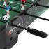 Fortuna FR-30 Игровые столы инструкция, поддержка, форум, описание, мануал