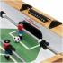 Fortuna TOURNAMENT PROFI FRS-570  Игровые столы инструкция, поддержка, форум, описание, мануал