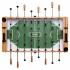 Fortuna TOURNAMENT PROFI FRS-570  Игровые столы инструкция, поддержка, форум, описание, мануал