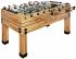 Fortuna TOURNAMENT PROFI FRS-570  Игровые столы инструкция, поддержка, форум, описание, мануал
