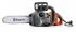 Husqvarna 418EL (9672056-14) Пилы цепные электрические инструкция, поддержка, форум, описание, мануал