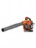Husqvarna 9527156-43 Воздуходувки инструкция, поддержка, форум, описание, мануал