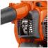Husqvarna 9527156-43 Воздуходувки инструкция, поддержка, форум, описание, мануал