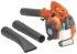 Husqvarna 9527156-43 Воздуходувки инструкция, поддержка, форум, описание, мануал