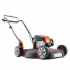 Husqvarna LB 248S B&S 650EXI (9676563-01) Газонокосилки инструкция, поддержка, форум, описание, мануал