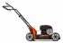 Husqvarna LB 248S B&S 650EXI (9676563-01) Газонокосилки инструкция, поддержка, форум, описание, мануал