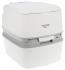 Thetford Porta Potti 165 Биотуалеты инструкция, поддержка, форум, описание, мануал