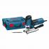 Bosch GST 150 CE Professional Лобзики инструкция, поддержка, форум, описание, мануал