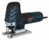 Bosch GST 150 CE Professional Лобзики инструкция, поддержка, форум, описание, мануал