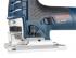 Bosch GST 150 CE Professional Лобзики инструкция, поддержка, форум, описание, мануал